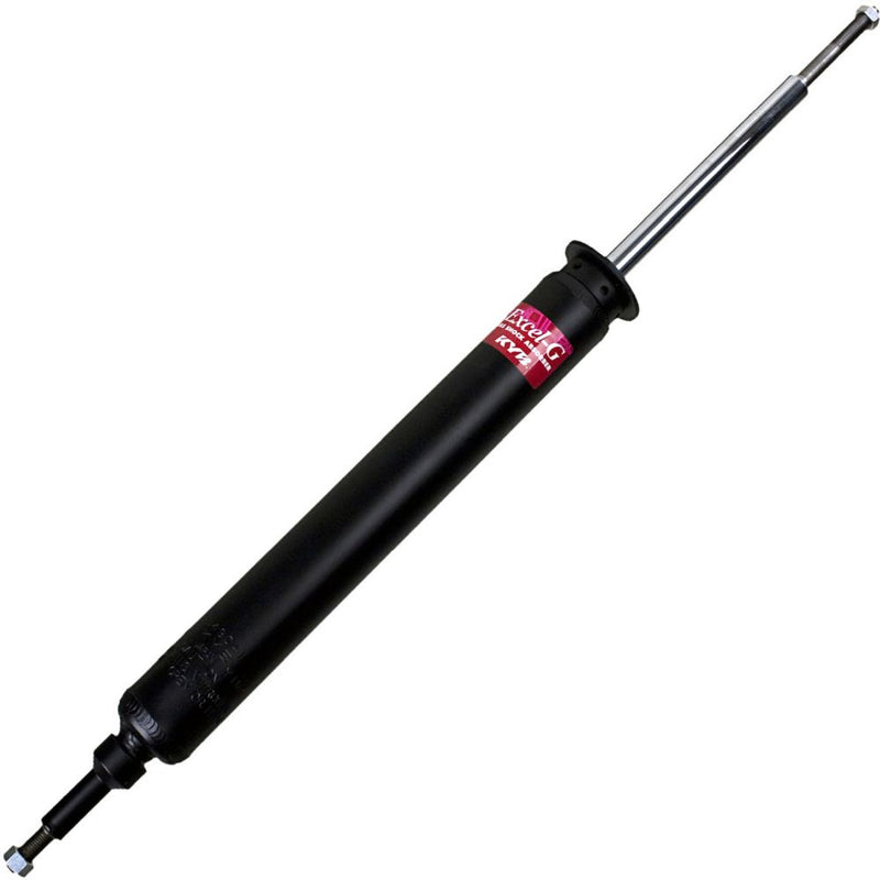 KYB 349041 Gas Shock OE Performance Twin Tube for 2008–2013 BMW 128I
