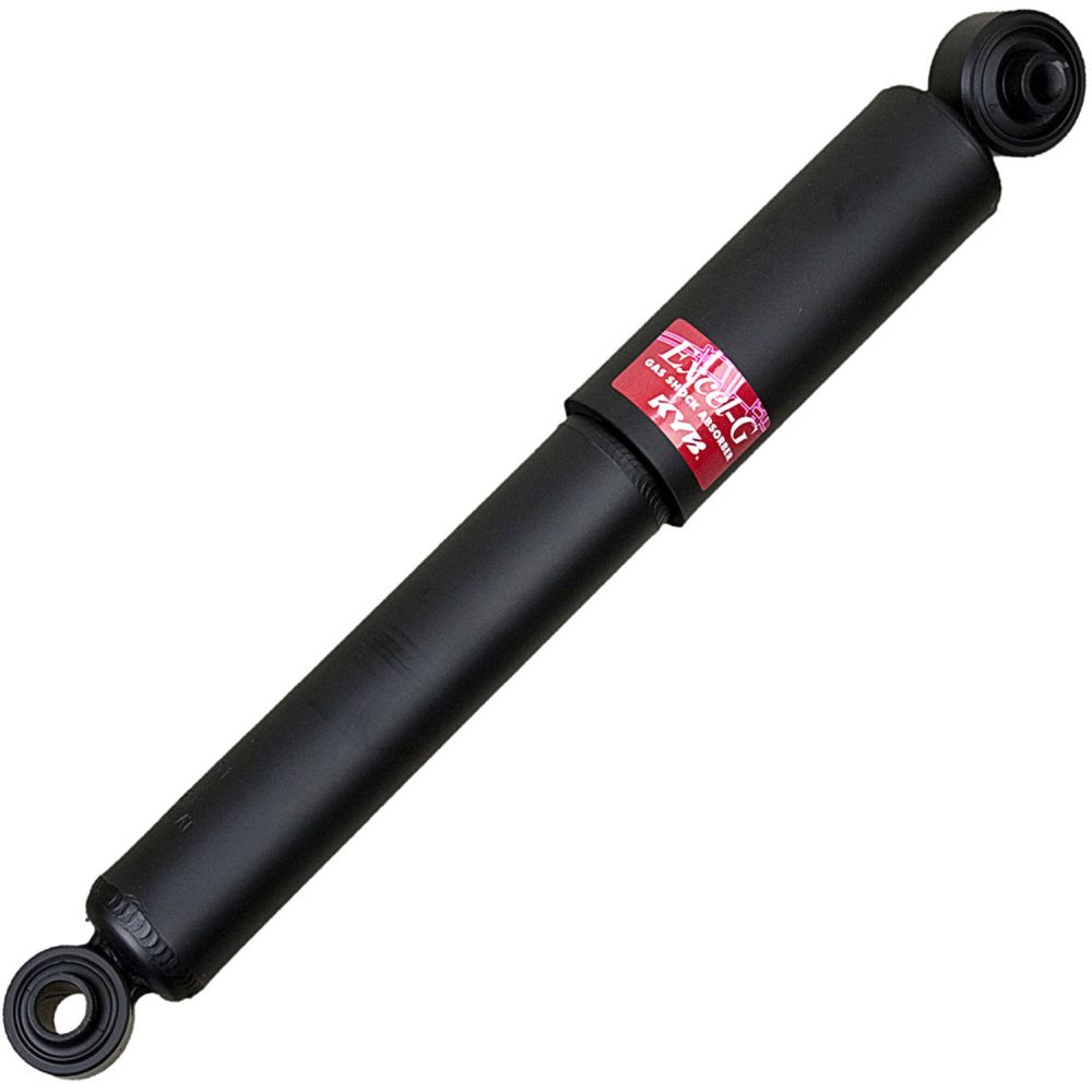 KYB 349043 Gas Shock OE Performance Twin Tube for 2005–2010 Chevrolet Cobalt