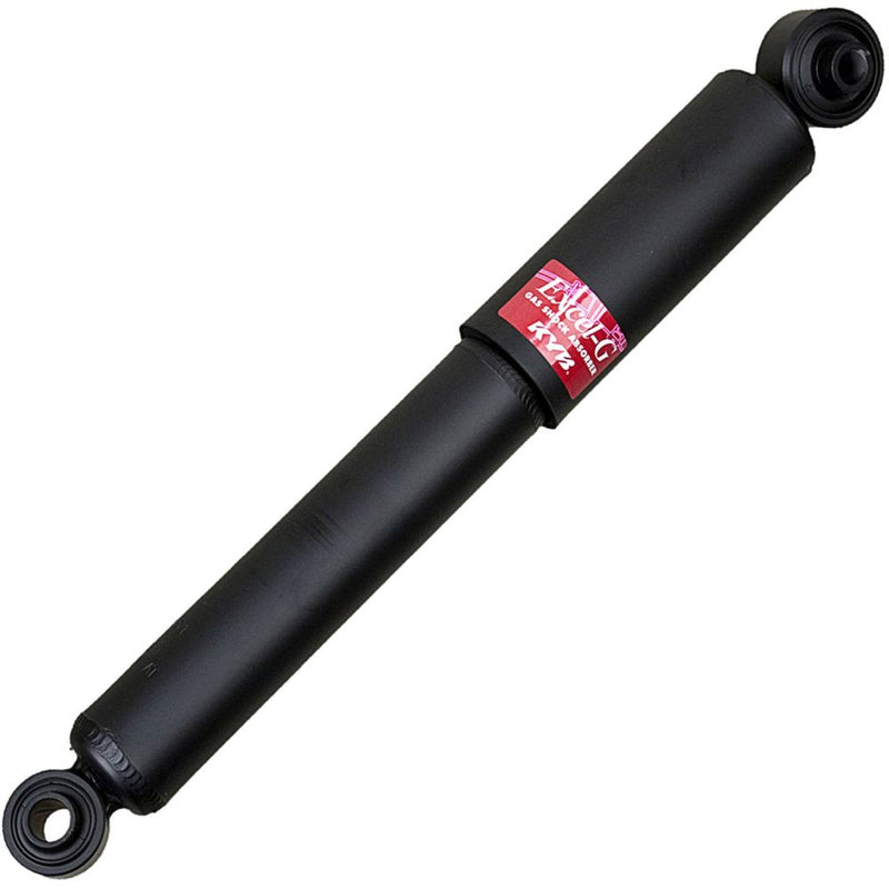 KYB 349043 Gas Shock OE Performance Twin Tube for 2005–2010 Chevrolet Cobalt