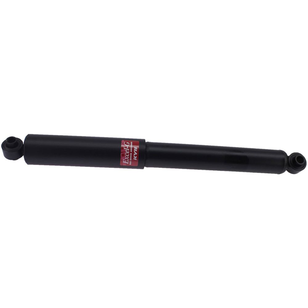 KYB 349044 Excel G Gas Shocks And Struts (Twin Tube) for 2007–2008 Dodge Sprinter 3500