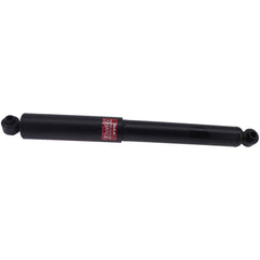 KYB 349044 Excel G Gas Shocks And Struts (Twin Tube) for 2007–2008 Dodge Sprinter 3500