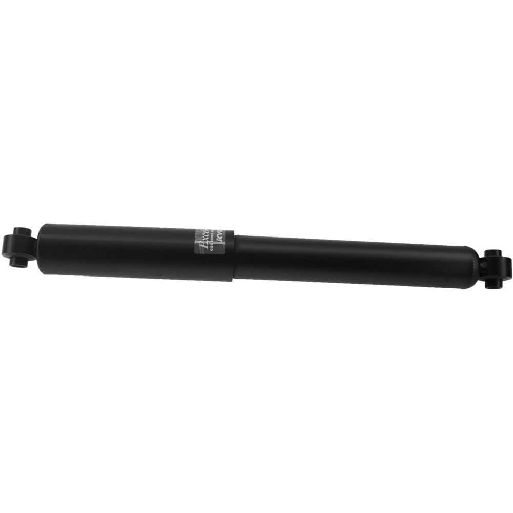 KYB 349045 Excel G Gas Shocks And Struts (Twin Tube) for 2007–2009 Dodge Sprinter 2500