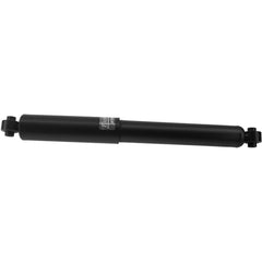 KYB 349045 Excel G Gas Shocks And Struts (Twin Tube) for 2007–2009 Dodge Sprinter 2500