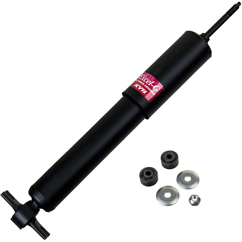 KYB 349046 Gas Shock OE Performance Twin Tube for 2003–2022 Chevrolet Express 2500