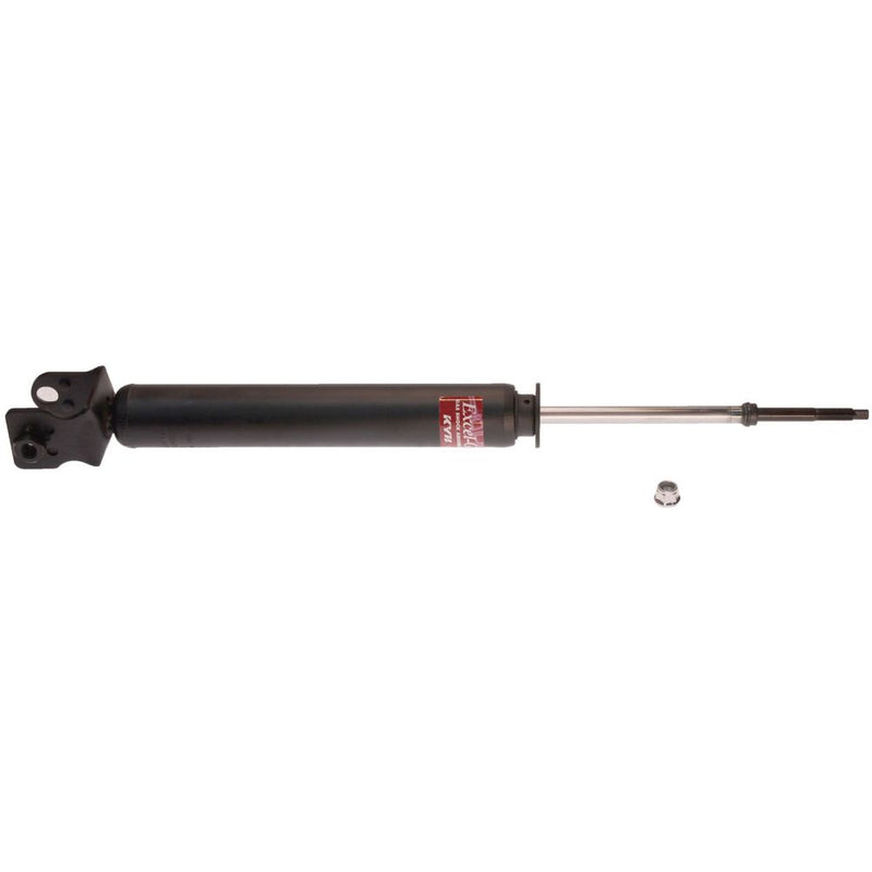 KYB 349047 Excel G Gas Shocks And Struts (Twin Tube) for 2006–2009 Nissan 350Z