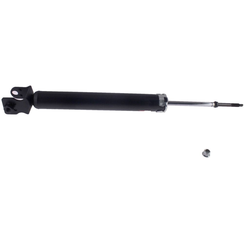 KYB 349053 Gas Shock OE Performance Twin Tube for 2006–2010 Infiniti M35
