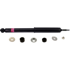 KYB 349054 Gas Shock OE Performance Twin Tube for 2007–2021 Toyota Tundra