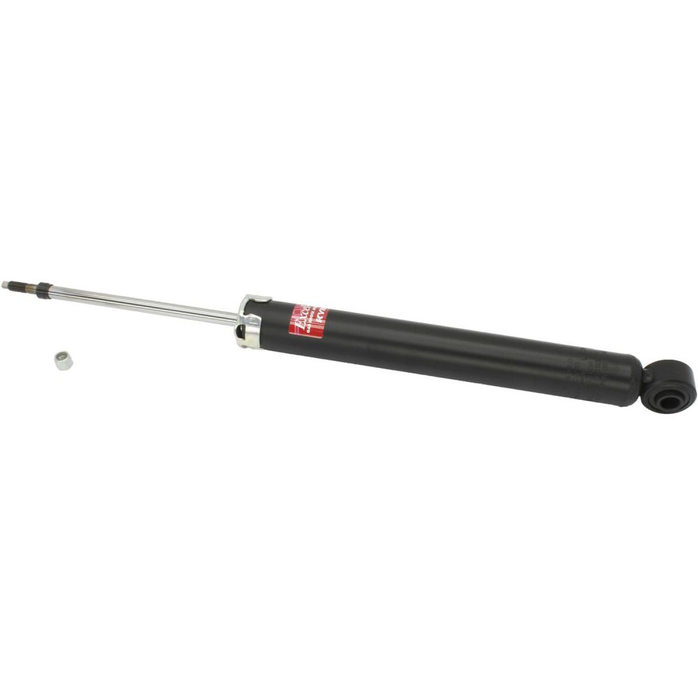KYB 349060 Gas Shock OE Performance Twin Tube for 2006–2007 Hyundai Azera