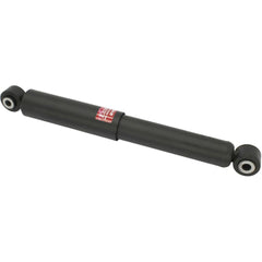 KYB 349063 Gas Shock OE Performance Twin Tube for 2009–2013 Mazda 6