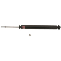 KYB 349065 Gas Shock OE Performance Twin Tube for 2005–2010 Chrysler 300