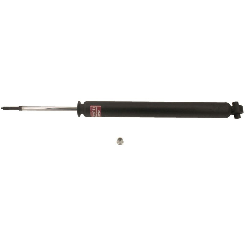KYB 349065 Gas Shock OE Performance Twin Tube for 2005–2010 Chrysler 300