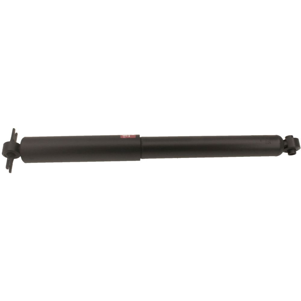 KYB 349069 Gas Shock OE Performance Twin Tube for 2007–2018 Jeep Wrangler