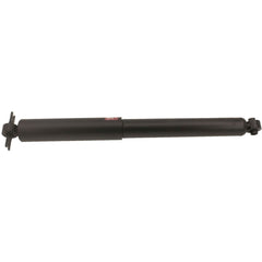 KYB 349069 Gas Shock OE Performance Twin Tube for 2007–2018 Jeep Wrangler