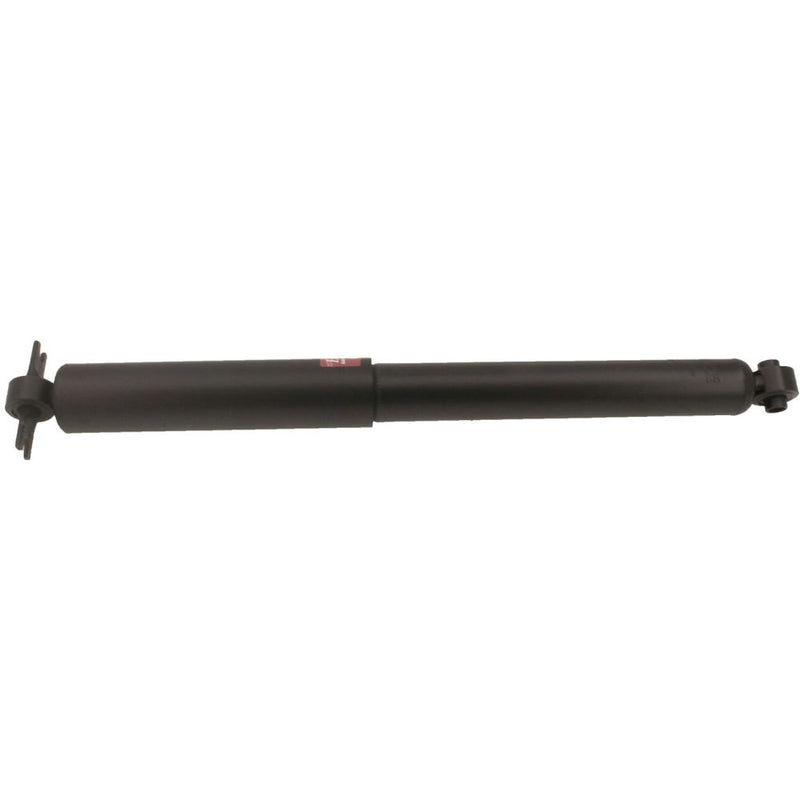 KYB 349069 Gas Shock OE Performance Twin Tube for 2007–2018 Jeep Wrangler