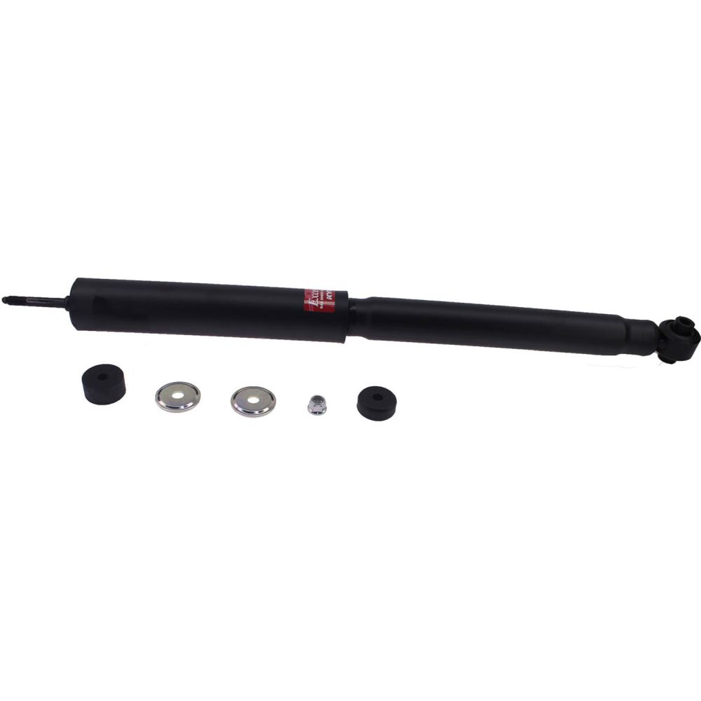 KYB 349070 Gas Shock OE Performance Twin Tube for 2007–2015 Mazda CX-9