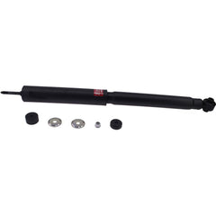 KYB 349070 Gas Shock OE Performance Twin Tube for 2007–2015 Mazda CX-9