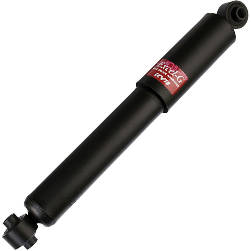 KYB 349073 Gas Shock OE Performance Twin Tube for 2008–2010 Chrysler Town & Country