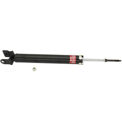 KYB 349075 Gas Shock OE Performance Twin Tube for 2007–2018 Nissan Altima