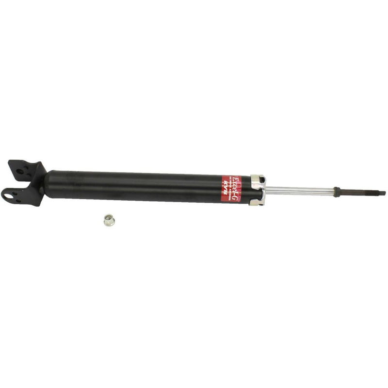 KYB 349075 Gas Shock OE Performance Twin Tube for 2007–2018 Nissan Altima