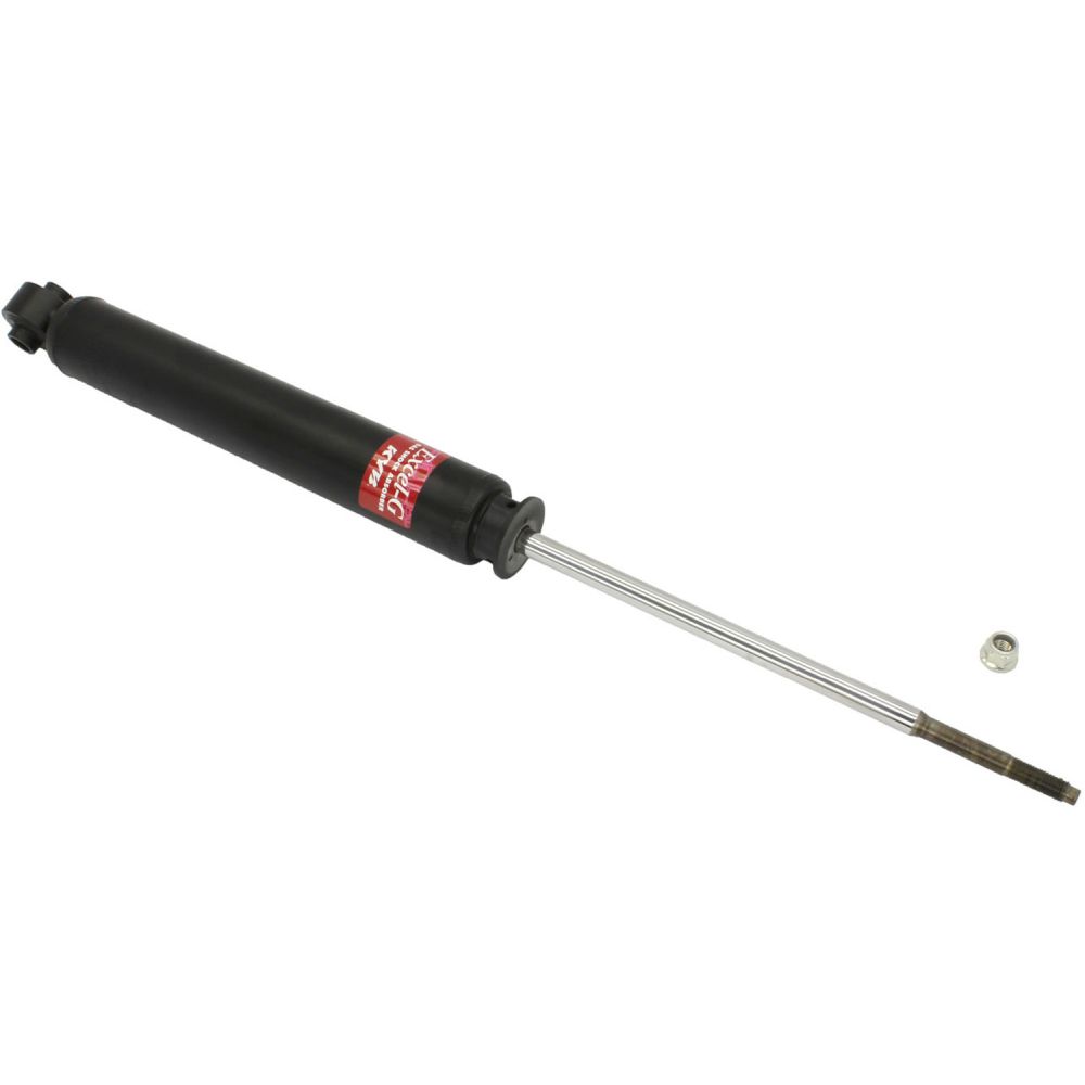 KYB 349076 Gas Shock OE Performance Twin Tube for 2007–2012 Mazda CX-7