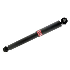 KYB 349078 Excel G Rear Driver Or Passenger Side Twin Tube Shock Absorber for 2015–2020 Nissan Rogue