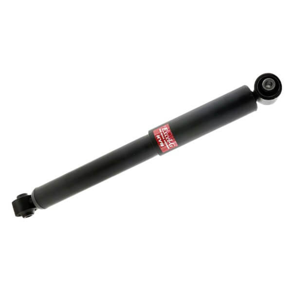 KYB 349078 Excel G Rear Driver Or Passenger Side Twin Tube Shock Absorber for 2015–2020 Nissan Rogue