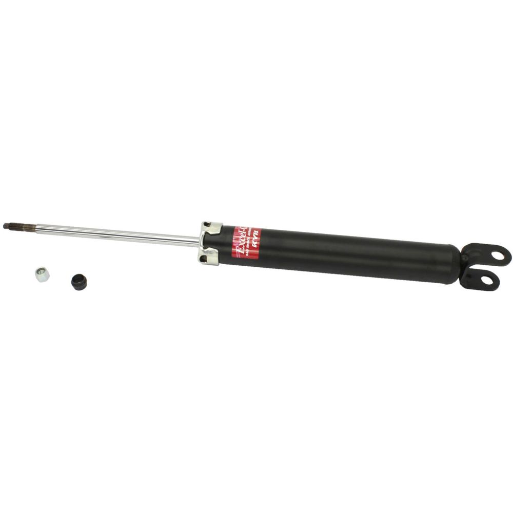 KYB 349085 Gas Shock OE Performance Twin Tube for 2007–2010 Hyundai Elantra