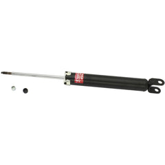 KYB 349085 Gas Shock OE Performance Twin Tube for 2007–2010 Hyundai Elantra