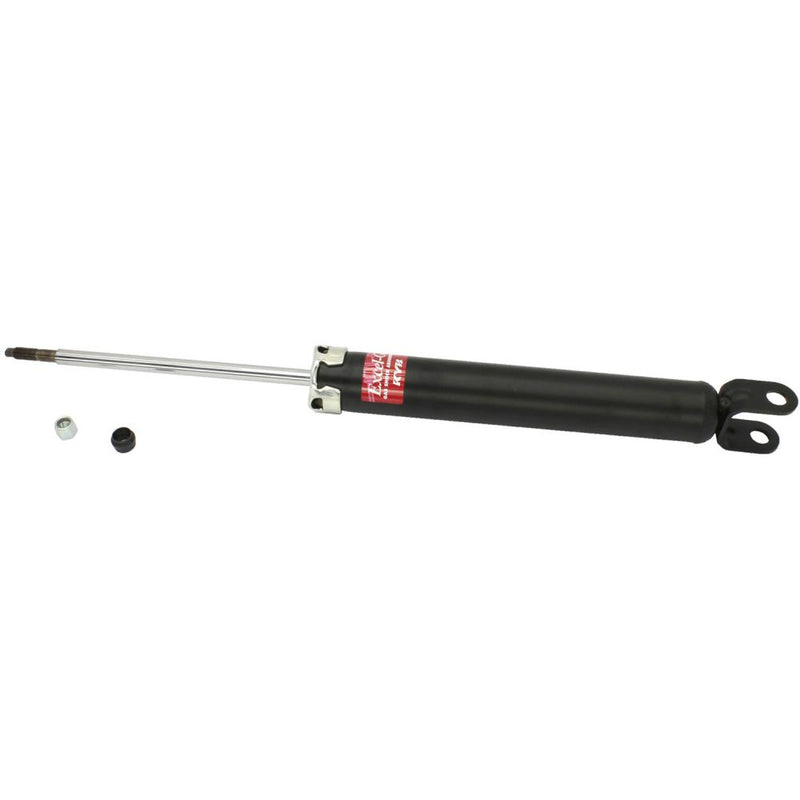 KYB 349085 Gas Shock OE Performance Twin Tube for 2007–2010 Hyundai Elantra