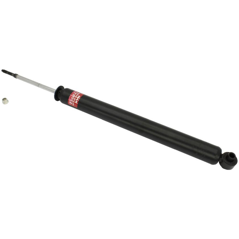 KYB 349086 Gas Shock OE Performance Twin Tube for 2005–2010 Chrysler 300