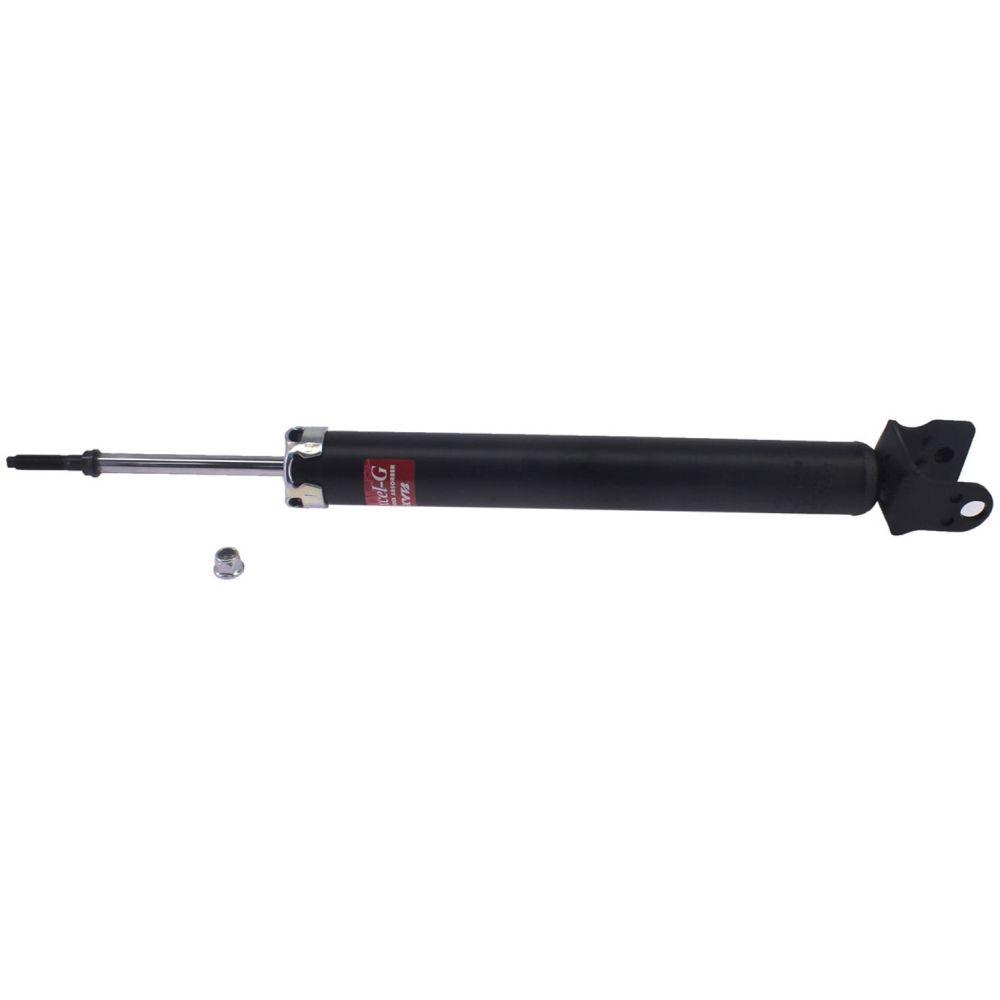 KYB 349089 Gas Shock OE Performance Twin Tube for 2011–2012 Infiniti G25