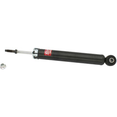 KYB 349092 Gas Shock OE Performance Twin Tube for 2009–2024 Nissan Murano