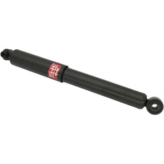 KYB 349094 Gas Shock OE Performance Twin Tube for 2007–2010 Hyundai Entourage