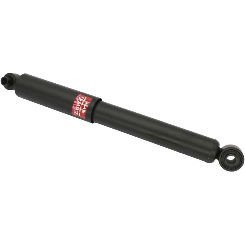 KYB 349094 Gas Shock OE Performance Twin Tube for 2007–2010 Hyundai Entourage
