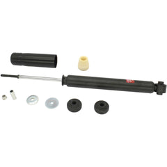 KYB 349095 Gas Shock OE Performance Twin Tube for 2007–2012 Acura RDX