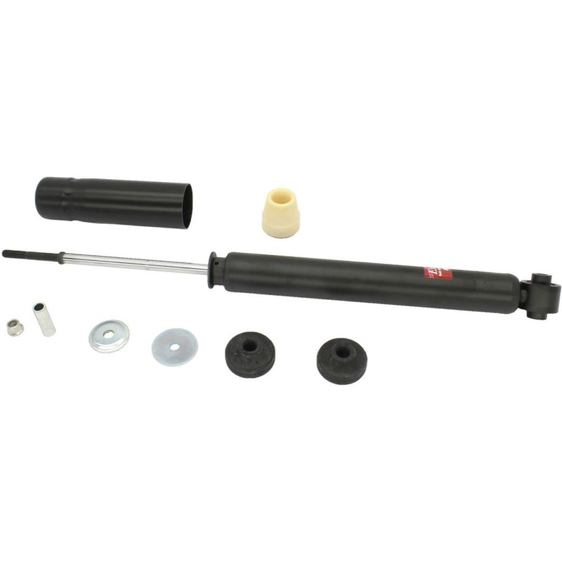 KYB 349095 Gas Shock OE Performance Twin Tube for 2007–2012 Acura RDX