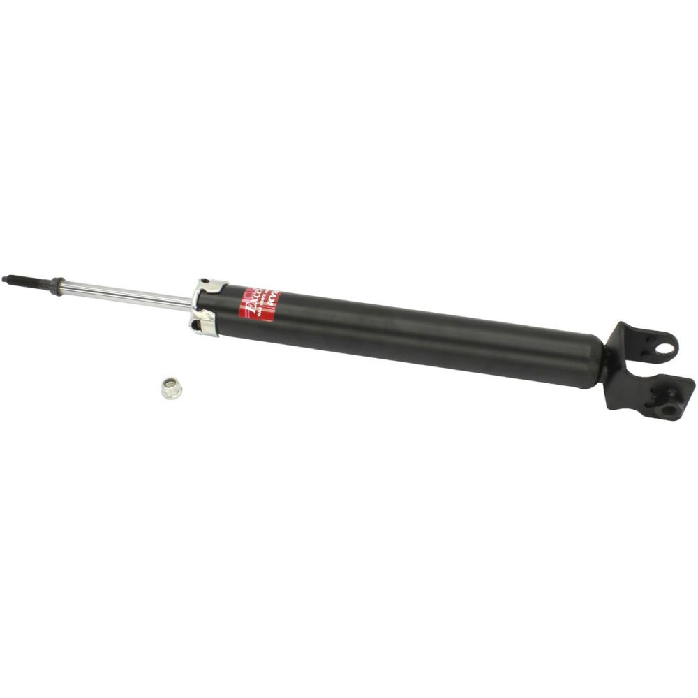 KYB 349096 Gas Shock OE Performance Twin Tube for 2011–2012 Infiniti G25