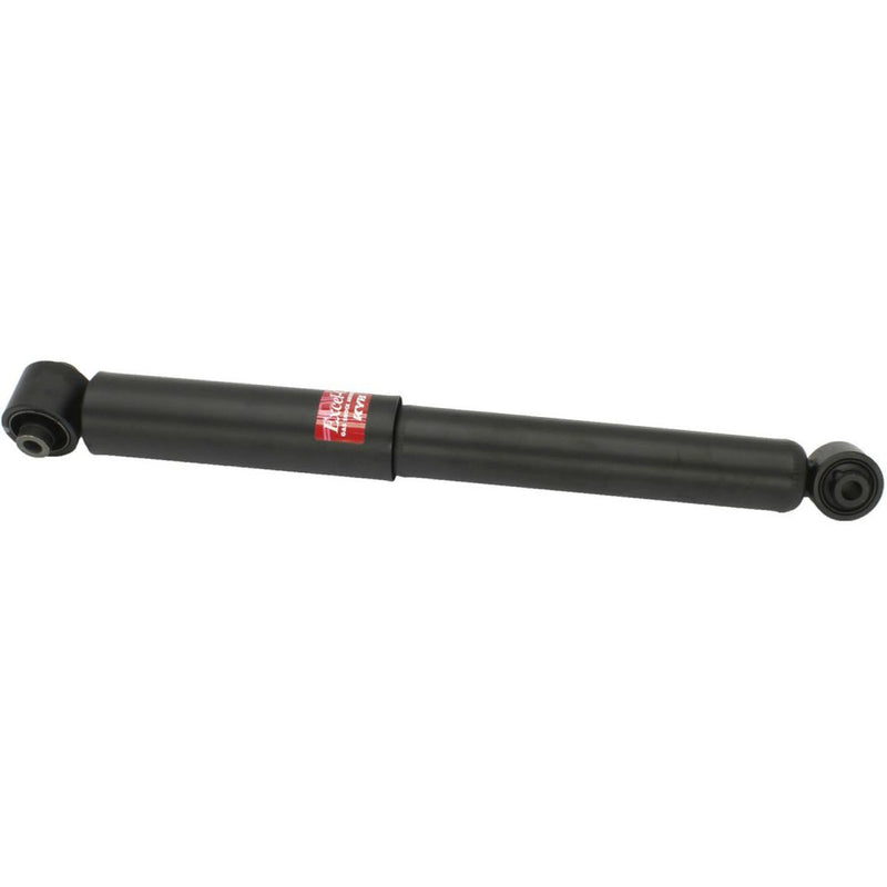 KYB 349097 Gas Shock OE Performance Twin Tube for 2008–2017 Nissan Rogue