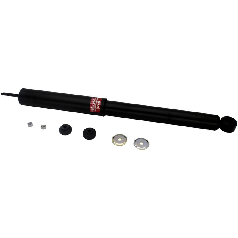 KYB 349101 Gas Shock OE Performance Twin Tube for 2008–2012 Ford Escape