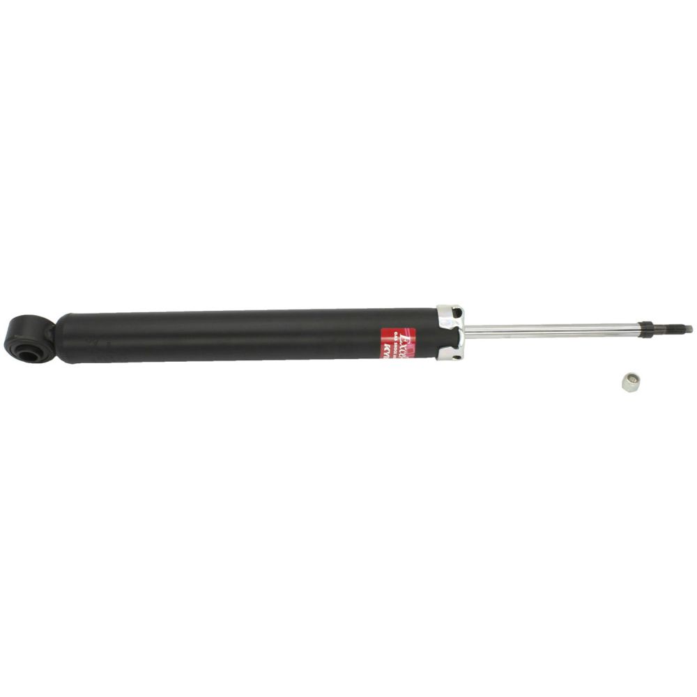 KYB 349102 Gas Shock OE Performance Twin Tube for 2008–2011 Hyundai Azera