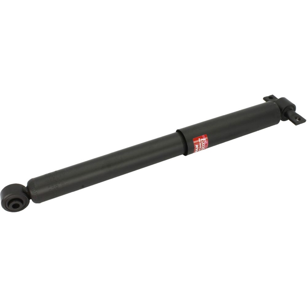 KYB 349105 Gas Shock OE Performance Twin Tube for 2005–2010 Honda Odyssey