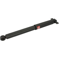 KYB 349105 Gas Shock OE Performance Twin Tube for 2005–2010 Honda Odyssey