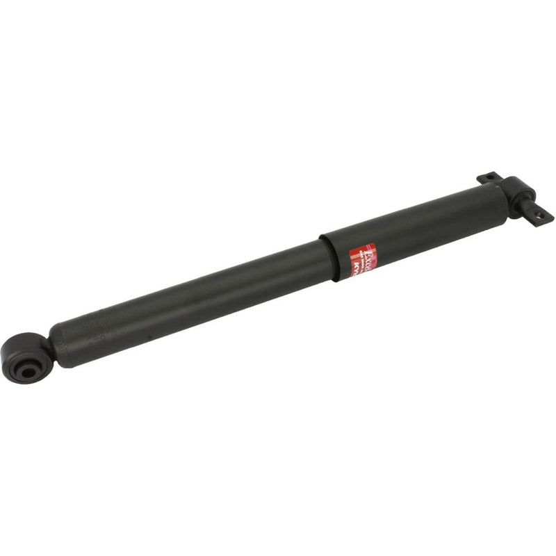 KYB 349105 Gas Shock OE Performance Twin Tube for 2005–2010 Honda Odyssey