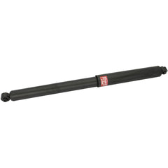 KYB 349108 Gas Shock OE Performance Twin Tube for 2009–2023 Ford F-150