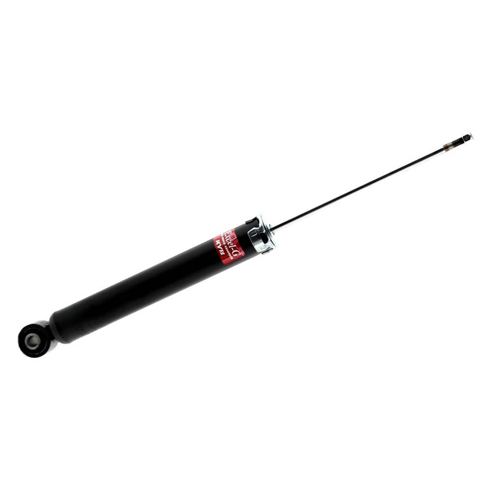 KYB 349109 Excel G Rear Side Gas Shock for 2012–2018 Volkswagen Jetta