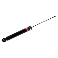 KYB 349109 Excel G Rear Side Gas Shock for 2012–2018 Volkswagen Jetta