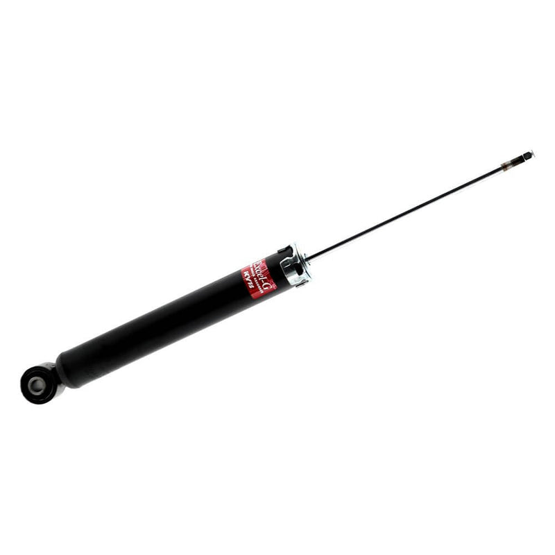 KYB 349109 Excel G Rear Side Gas Shock for 2012–2018 Volkswagen Jetta
