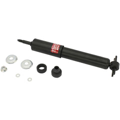 KYB 349110 Gas Shock OE Performance Twin Tube for 2009–2018 Dodge RAM 1500