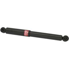 KYB 349113 Gas Shock OE Performance Twin Tube for 2010–2013 Ford Transit Connect