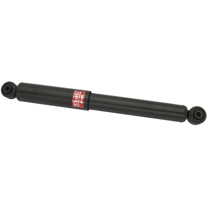 KYB 349113 Gas Shock OE Performance Twin Tube for 2010–2013 Ford Transit Connect